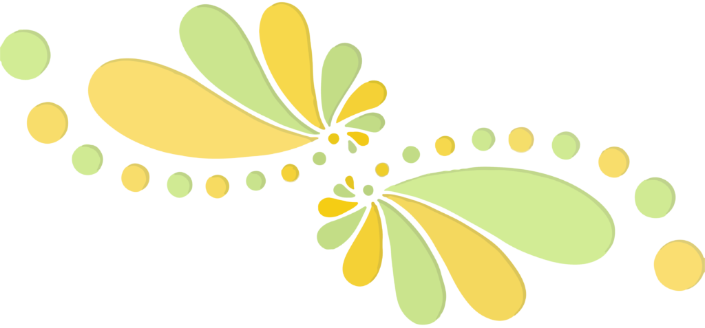 logo marichrysalis